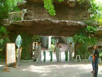 post-42592-0-46979300-1374800887_thumb.j