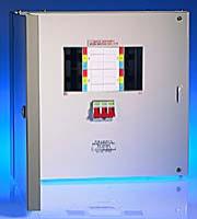 post-45135-0-27147500-1373716227_thumb.j