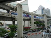 post-46292-0-00637400-1373843272_thumb.j