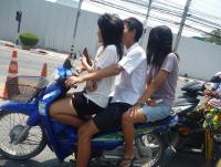 post-46292-0-35027900-1372728993_thumb.j