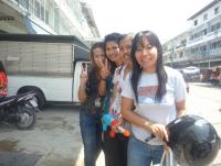 post-46292-0-42208800-1372728938_thumb.j