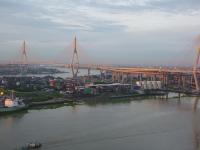 post-46292-0-46020100-1372777181_thumb.j