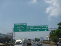 post-46292-0-51242800-1372729068_thumb.j