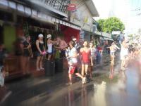 post-46292-0-53564400-1372729792_thumb.j