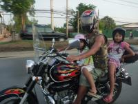 post-46292-0-53809400-1372728857_thumb.j