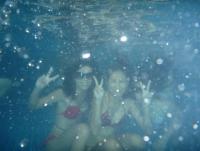 post-46292-0-84427900-1372729577_thumb.j