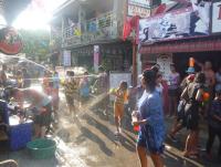 post-46292-0-94404800-1372730034_thumb.j