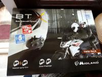 post-52293-0-22029600-1374122471_thumb.j