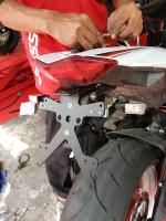 post-52293-0-91596300-1374122444_thumb.j