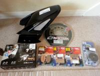 post-52293-0-92353000-1374122417_thumb.j