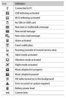 post-52310-0-18899000-1373701152_thumb.j