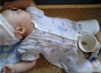 post-52326-0-61609800-1372662034_thumb.j