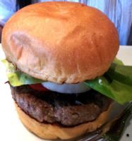 post-58284-0-56966600-1373794786_thumb.j