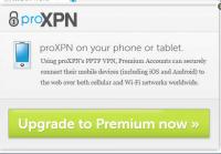 post-58284-0-73956500-1375174461_thumb.j