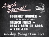 post-58284-0-80975500-1373793966_thumb.j