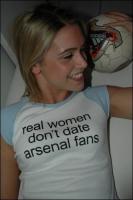 post-63176-0-04590400-1374145247_thumb.j