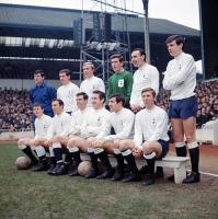 post-63176-0-58347800-1373269264_thumb.j