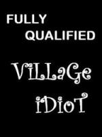 post-63176-0-60502600-1374579119_thumb.j