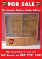 post-63176-0-68291900-1373291769_thumb.j