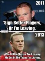 post-64056-0-49850500-1374732156_thumb.j