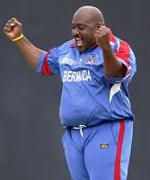 post-69328-0-75462900-1374021256_thumb.j