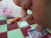 post-70928-0-29688400-1373099522_thumb.j