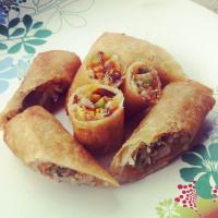 post-70928-0-33501700-1374776939_thumb.j