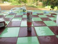 post-70928-0-70988600-1373476651_thumb.j