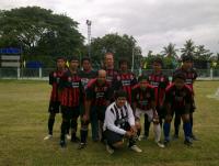 post-70928-0-92556600-1374773712_thumb.j