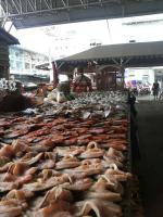 post-70928-0-96653700-1374509934_thumb.j