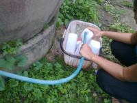 post-70928-0-96739600-1372960655_thumb.j