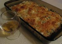 post-72929-0-86908800-1374670005_thumb.j