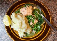 post-7357-0-43767600-1374605498_thumb.jp