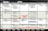 post-76988-0-50309000-1374462402_thumb.j