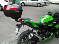 post-80215-0-01172200-1374064856_thumb.j