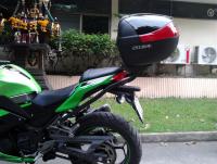 post-80215-0-12182500-1374065102_thumb.j