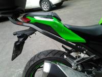 post-80215-0-14723100-1374065065_thumb.j