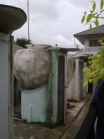 post-85853-0-12573800-1374604458_thumb.j