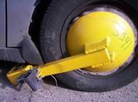 post-9935-0-34579000-1374209520_thumb.jp