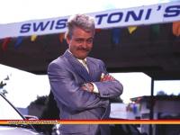 post-102811-0-51838600-1405525231_thumb.