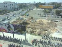 post-103222-0-46564300-1405602798_thumb.