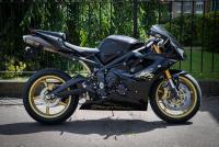 post-105817-0-07427900-1405361780_thumb.