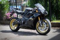 post-105817-0-22131600-1405361761_thumb.