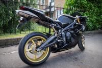 post-105817-0-50082100-1405361800_thumb.