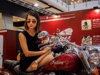 post-107798-0-24657000-1404741797_thumb.