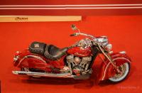 post-107798-0-28888300-1404741786_thumb.