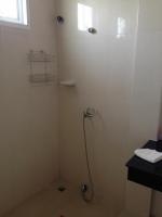 post-10894-0-05870100-1405880083_thumb.j