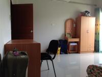 post-10894-0-09776200-1405880177_thumb.j