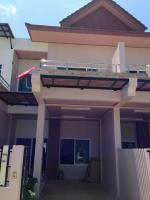 post-10894-0-21707600-1405881475_thumb.j