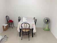 post-10894-0-23391500-1405881170_thumb.j